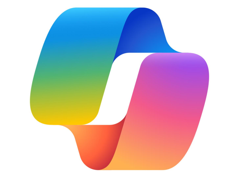 Microsoft Copilot for Microsoft 365 (NCE)